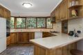 Property photo of 18 Greendale Court Narre Warren VIC 3805