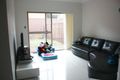 Property photo of 3/135 Rex Road Georges Hall NSW 2198