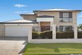 Property photo of 44 Campbell Street Wakerley QLD 4154
