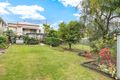 Property photo of 57 Norman Street Wooloowin QLD 4030