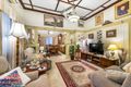 Property photo of 57 Norman Street Wooloowin QLD 4030