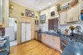 Property photo of 57 Norman Street Wooloowin QLD 4030