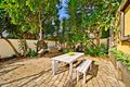 Property photo of 8 Simpson Street Bondi Beach NSW 2026