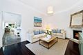 Property photo of 8 Simpson Street Bondi Beach NSW 2026