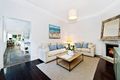 Property photo of 8 Simpson Street Bondi Beach NSW 2026