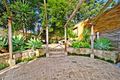 Property photo of 8 Simpson Street Bondi Beach NSW 2026