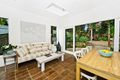Property photo of 8 Simpson Street Bondi Beach NSW 2026