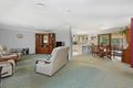 Property photo of 33 Amaroo Parade Port Macquarie NSW 2444