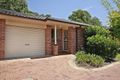 Property photo of 2/35 Darwin Street West Ryde NSW 2114