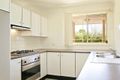 Property photo of 2/35 Darwin Street West Ryde NSW 2114