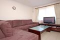 Property photo of 2/35 Darwin Street West Ryde NSW 2114