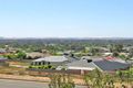 Property photo of 65 Atherton Crescent Tatton NSW 2650