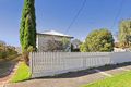 Property photo of 13 Breadalbane Street Newcomb VIC 3219