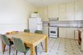 Property photo of 13 Breadalbane Street Newcomb VIC 3219
