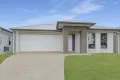 Property photo of 28 Dales Way Coomera QLD 4209