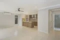 Property photo of 28 Dales Way Coomera QLD 4209