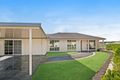 Property photo of 29 Parkside Crescent Thornton NSW 2322