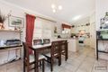 Property photo of 303/36 Hillier Road Hillier SA 5116