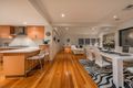 Property photo of 21 Donnelly Ramble Wanneroo WA 6065