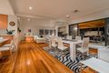 Property photo of 21 Donnelly Ramble Wanneroo WA 6065