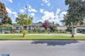 Property photo of 4 Hayles Road Elizabeth Park SA 5113