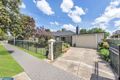 Property photo of 4 Hayles Road Elizabeth Park SA 5113