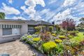 Property photo of 4 Hayles Road Elizabeth Park SA 5113