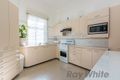 Property photo of 107 Main Road Speers Point NSW 2284