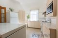Property photo of 107 Main Road Speers Point NSW 2284