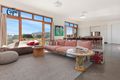 Property photo of 3 Periwinkle Place Cape Paterson VIC 3995