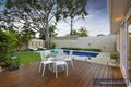 Property photo of 15 Thaxted Road Murrumbeena VIC 3163
