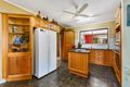Property photo of 19 Fifth Avenue Keith SA 5267