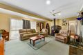 Property photo of 19 Fifth Avenue Keith SA 5267