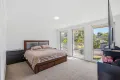 Property photo of 20 Canada Crescent Cameron Park NSW 2285