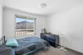Property photo of 20 Canada Crescent Cameron Park NSW 2285