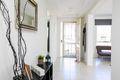 Property photo of 21 West Parkway Mount Barker SA 5251