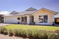 Property photo of 21 West Parkway Mount Barker SA 5251