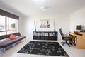 Property photo of 21 West Parkway Mount Barker SA 5251
