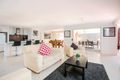 Property photo of 21 West Parkway Mount Barker SA 5251