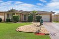 Property photo of 8 Lapwing Way Plumpton NSW 2761
