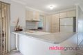 Property photo of 8 Lapwing Way Plumpton NSW 2761