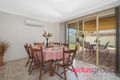 Property photo of 8 Lapwing Way Plumpton NSW 2761