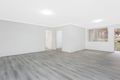 Property photo of 3/19 Queens Road Westmead NSW 2145