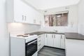 Property photo of 3/19 Queens Road Westmead NSW 2145