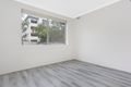 Property photo of 3/19 Queens Road Westmead NSW 2145