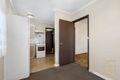 Property photo of 4 Brain Avenue Lurnea NSW 2170