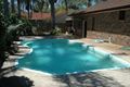 Property photo of 1 Helsinki Parade Bomaderry NSW 2541