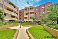 Property photo of 36A/11-19 Mandemar Avenue Homebush West NSW 2140