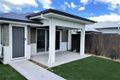 Property photo of 4 Sunbeam Lane Ripley QLD 4306