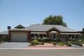 Property photo of 19 Hamdorf Court Tanunda SA 5352